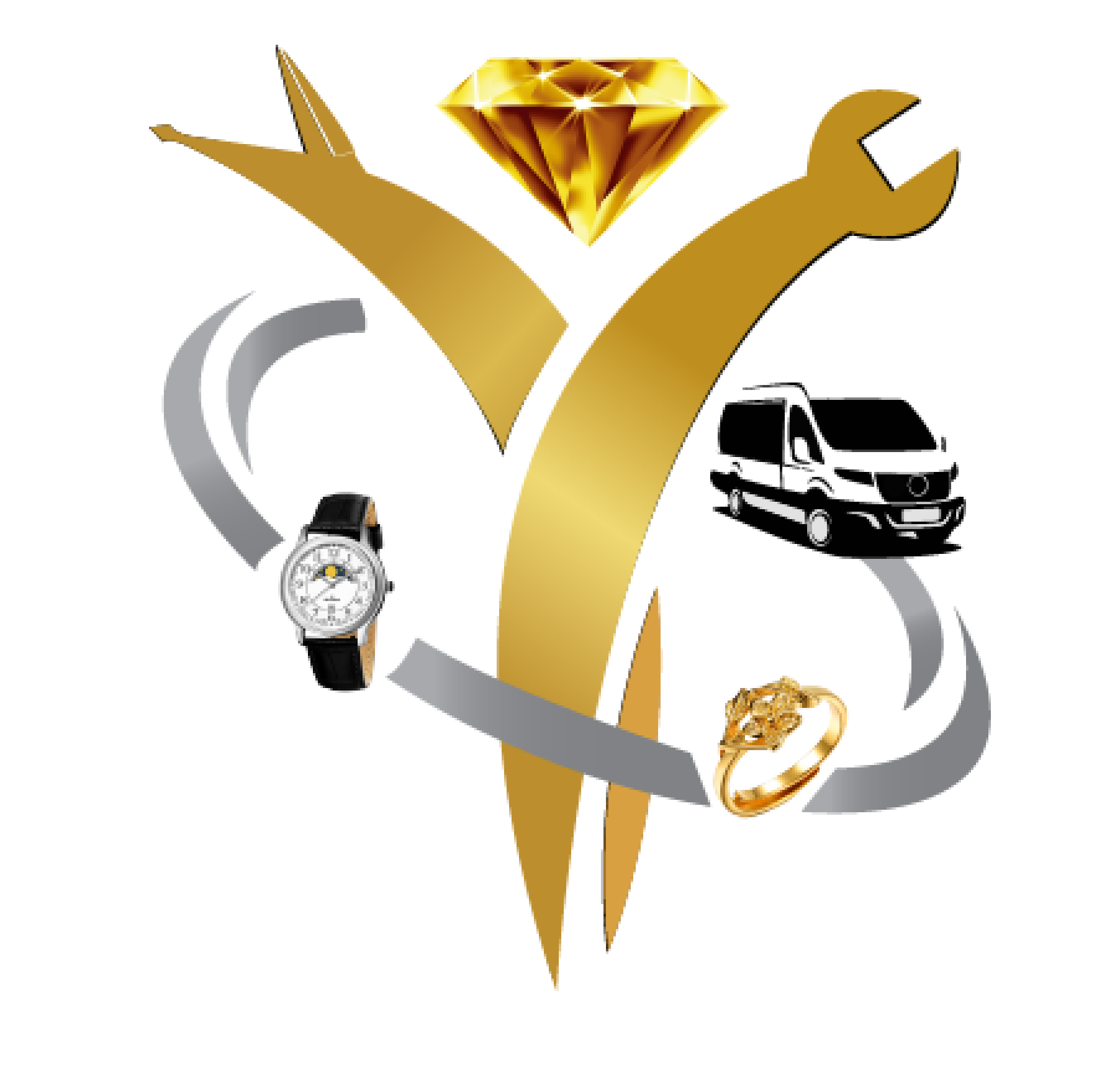 Gem Care Lab