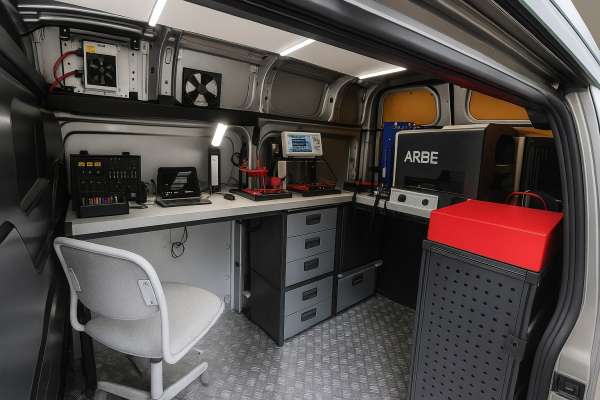Van_Inside