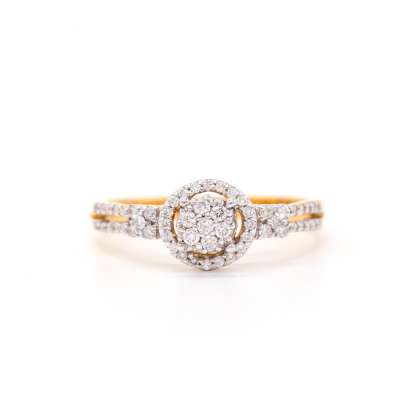 medium-vecteezy_diamond-ring-9k-gold_2448111_medium