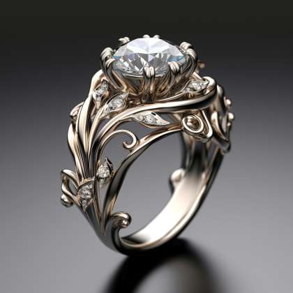 medium-vecteezy_diamond-rings-style_32502795_medium