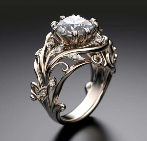 medium-vecteezy_diamond-rings-style_32502795_medium