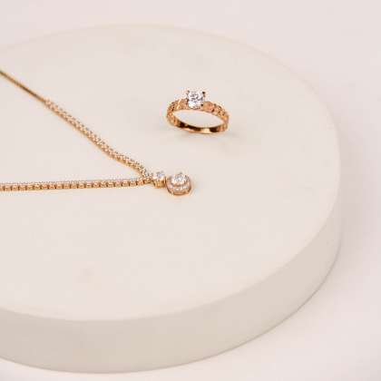 medium-vecteezy_gold-necklace-and-ring-jewelry_22992214_medium