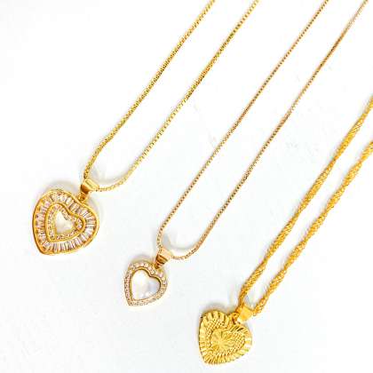 medium-vecteezy_product-jewelry-images-free-download-free-jpge_12621312_medium